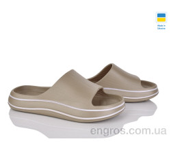 Шлепки Progress